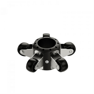 OXE Náhradní vodící vystřeďovák pro InspCam Dual 360