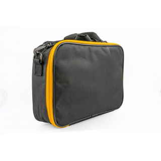 OXE Powerstation S400