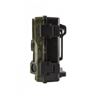 Fotopast OXE Tarantula WiFi 4K a kovový box + 32GB SD karta, 8ks baterií, stativ a doprava ZDARMA!