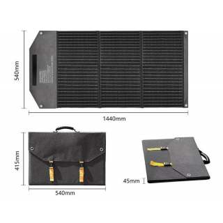 OXE Powerstation S400