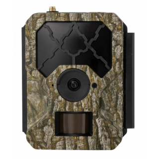 FOTOPASCA OXE HORNET 4G - ZDARMA SIM KARTA