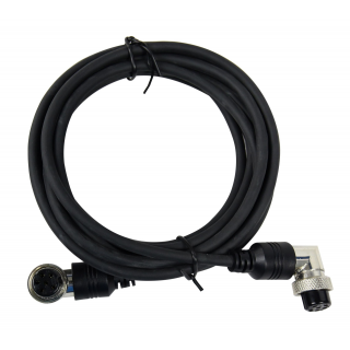 Video kábel CEL-TEC PipeCam Expert