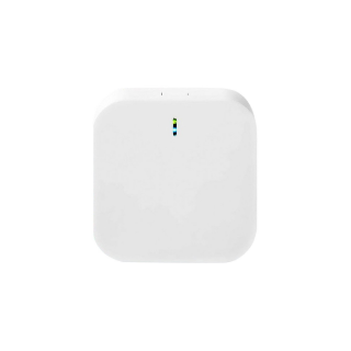 CEL-TEC ZigBee Start Balíček produktů chytré domácnosti