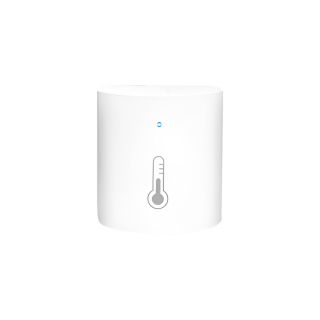 CEL-TEC ZigBee Start Balíček produktů chytré domácnosti