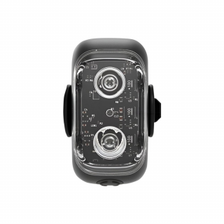 CEL-TEC BIKE LIGHT SET SMART SBL+ SADA INTELIGENTNÝCH SVETIEL NA BICYKEL