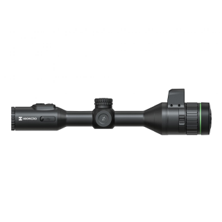 HIKMICRO ALPEX 4K LRF A50EL