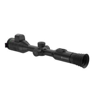 HIKMICRO ALPEX 4K LRF A50EL