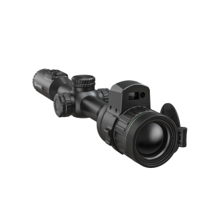 HIKMICRO ALPEX 4K LRF A50EL