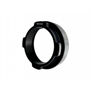 Rychloupínací objímka Rusan MAR-65 pro předsádky Hikmicro Thunder 2.0, 3.0 a ThermTec Hunt