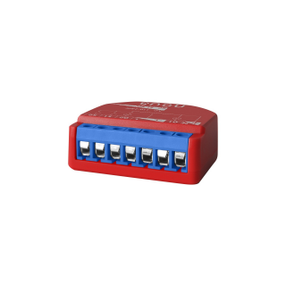 NOUS B3Z ZigBee 2Ch 2 kanálový spínač