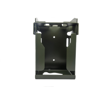 Kovová skříňka pro fotopast FOXcam SG880