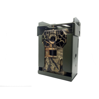 Kovová skříňka pro fotopast FOXcam SG880
