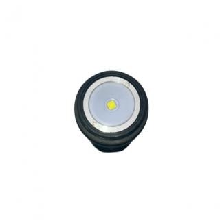 LED čip pro CEL-TEC FLZA-375 Apollo