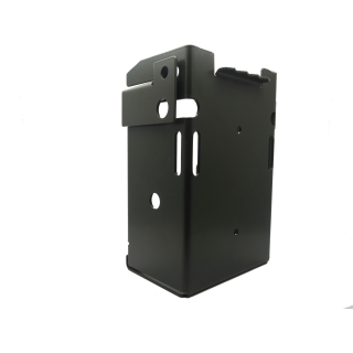 Kovová skříňka pro fotopast FOXcam SG880