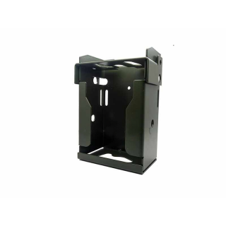 Kovová skříňka pro fotopast FOXcam SG880