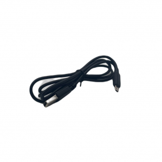 Kabel USB - Micro USB nabíjecí kabel