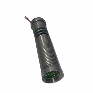 Kamerová pružina pro CEL-TEC PipeCam Elite 25mm
