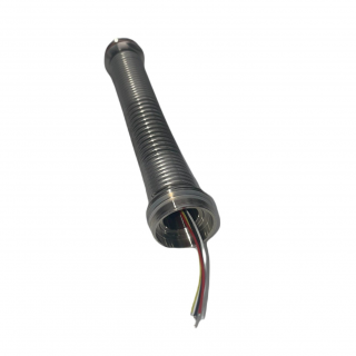 Kamerová pružina pro CEL-TEC PipeCam Master 23mm