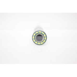 Kamerová hlavice pro CEL-TEC PipeCam Superion HD 23mm