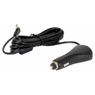 CEL-TEC M13 DUAL KAMERA DO AUTA V  SPATNOM ZRKADLE