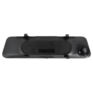 CEL-TEC M13 DUAL KAMERA DO AUTA V  SPATNOM ZRKADLE