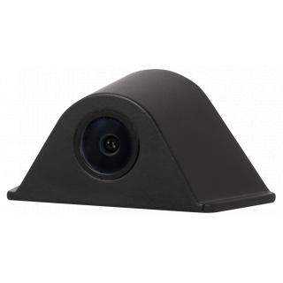 CEL-TEC M13 DUAL KAMERA DO AUTA V  SPATNOM ZRKADLE