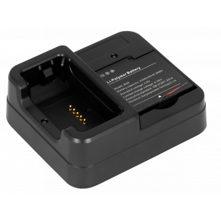 POLICAJNÁ KAMERA CEL-TEC PK85 GPS WiFi