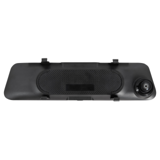 CEL-TEC M13 DUAL KAMERA DO AUTA V  SPATNOM ZRKADLE