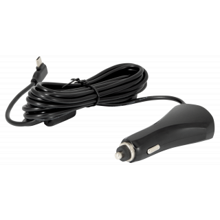 CEL-TEC M13 DUAL KAMERA DO AUTA V  SPATNOM ZRKADLE