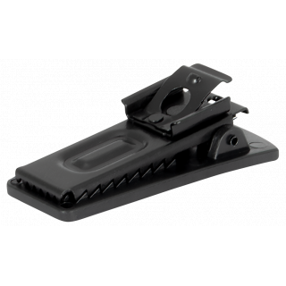 POLICAJNÁ KAMERA CEL-TEC PK85 GPS WiFi