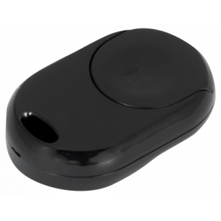 POLICAJNÁ KAMERA CEL-TEC PK85 GPS WiFi