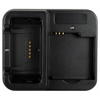 POLICAJNÁ KAMERA CEL-TEC PK85 GPS WiFi