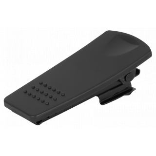 POLICAJNÁ KAMERA CEL-TEC PK85 GPS WiFi