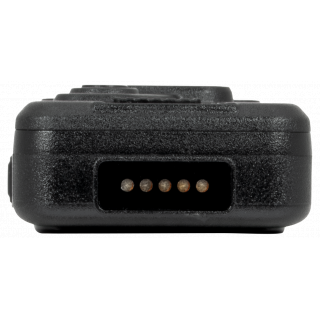 POLICAJNÁ KAMERA CEL-TEC PK85 GPS WiFi