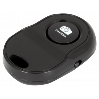 POLICAJNÁ KAMERA CEL-TEC PK85 GPS WiFi