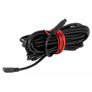 CEL-TEC M13 DUAL KAMERA DO AUTA V  SPATNOM ZRKADLE