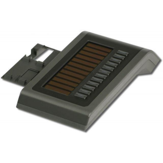 Siemens OpenStage Key Module 40 - Lava