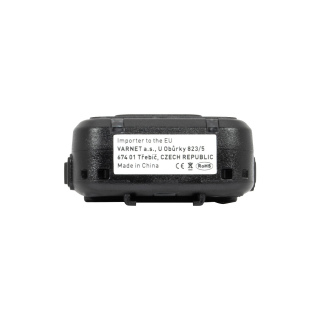 POLICAJNÁ KAMERA CEL-TEC PK85 GPS WiFi