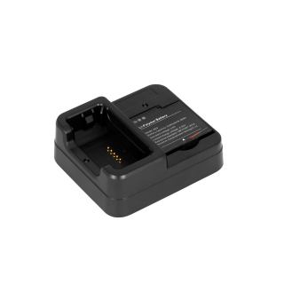 POLICAJNÁ KAMERA CEL-TEC PK85 GPS WiFi