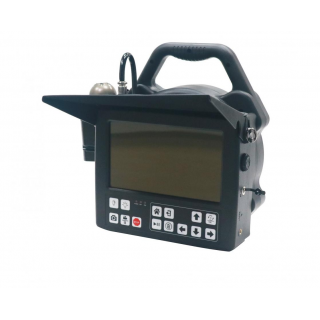 OXE CHIMCAM PROFI 360 - PROFESIONÁLNA KOMÍNOVÁ INŠPEKČNÁ KAMERA