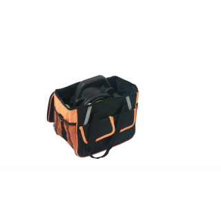 OXE CHIMCAM PROFI 360 - PROFESIONÁLNA KOMÍNOVÁ INŠPEKČNÁ KAMERA