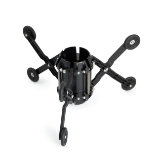 PipeCam 38 vystředovák 110/250 mm