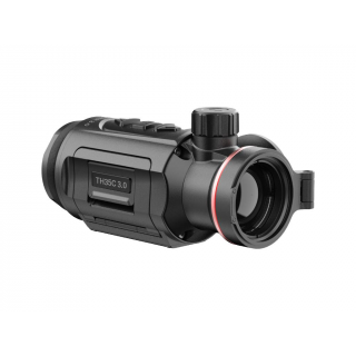 Hikmicro Thunder TH35C 3.0