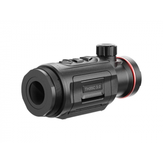 Hikmicro Thunder TH35C 3.0