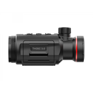 Hikmicro Thunder TH35C 3.0