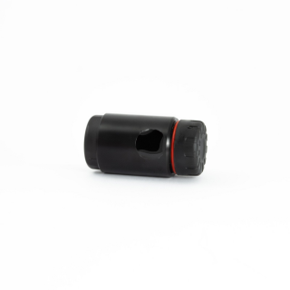 VYSIELAČ 33 KHz PRE CEL-TEC PIPECAM 40 MASTER
