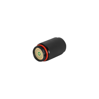VYSIELAČ 33 KHz PRE CEL-TEC PIPECAM 40 MASTER