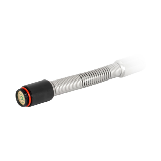 VYSIELAČ 33 KHz PRE CEL-TEC PIPECAM 40 MASTER