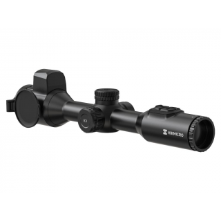 Hikmicro Stellar SH35L 3.0