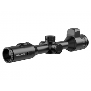 Hikmicro Stellar SH35L 3.0